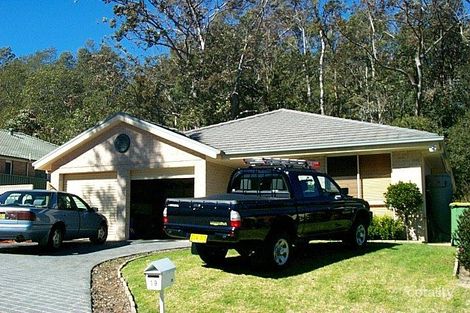 Property photo of 19 Old Farm Place Ourimbah NSW 2258