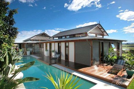 Property photo of 19 Fieldcrest Place Lennox Head NSW 2478