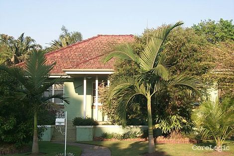 Property photo of 154 Victoria Avenue Chelmer QLD 4068