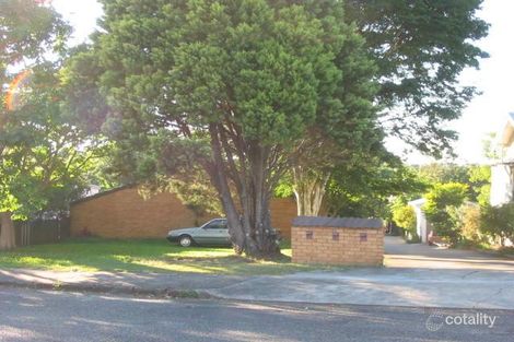 17 Innes St, East Kempsey, NSW 2440