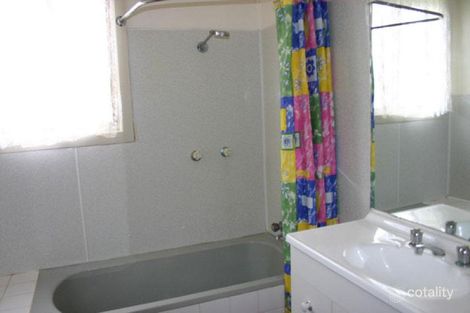 Property photo of 44 Park Lane Junee NSW 2663