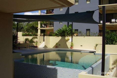 33/93-95 Mcleod St, Cairns City, QLD 4870