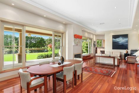 Property photo of 2 Hemers Road Dural NSW 2158