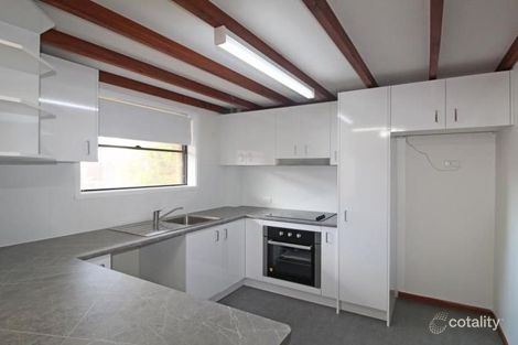 Property photo of 3/24 Waugh Street Port Macquarie NSW 2444