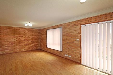 Property photo of 3/24 Waugh Street Port Macquarie NSW 2444