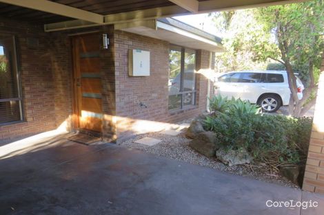 Property photo of 8 Dover Road Scarborough WA 6019