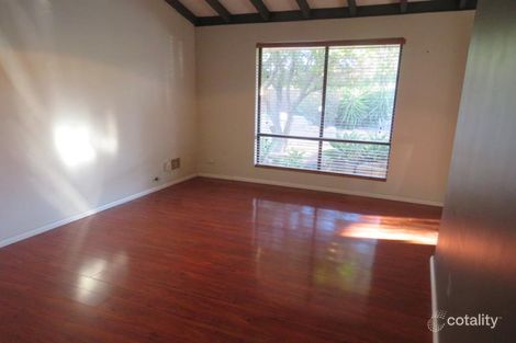 Property photo of 8 Dover Road Scarborough WA 6019