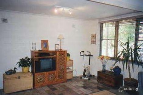 Property photo of 60 Sydney Road Warriewood NSW 2102