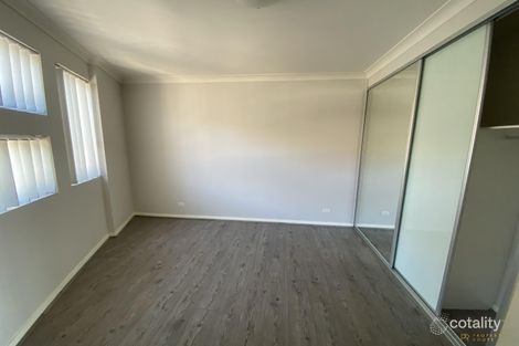 Property photo of 16/4-6 Junia Avenue Toongabbie NSW 2146