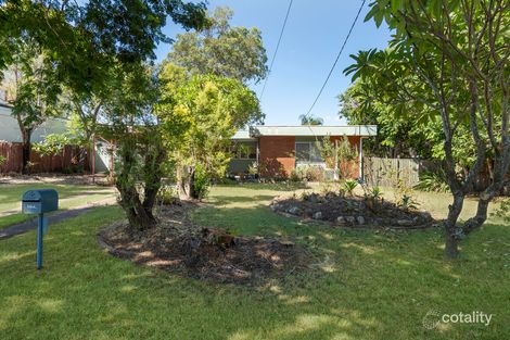 Property photo of 28 Lance Drive Flinders View QLD 4305