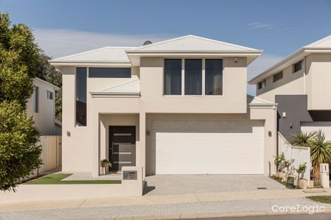 Property photo of 10 Howell Vista Beaconsfield WA 6162