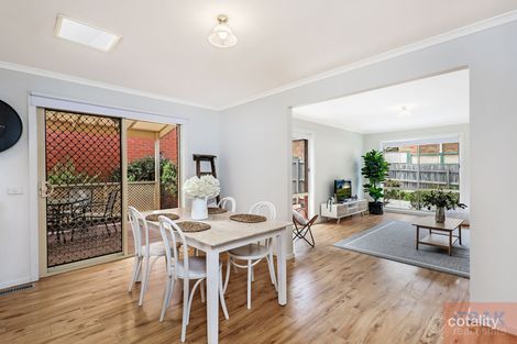 Property photo of 2/20 Stonehaven Avenue Boronia VIC 3155