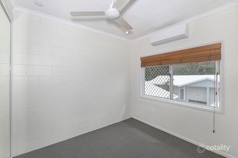 12/22-24 Mount Peter Rd, Edmonton, QLD 4869