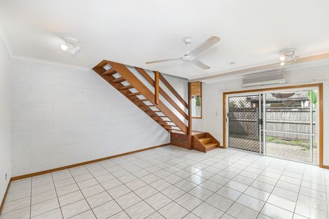 Property photo of 12/22-24 Mount Peter Road Edmonton QLD 4869
