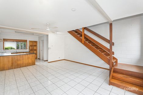 Property photo of 12/22-24 Mount Peter Road Edmonton QLD 4869