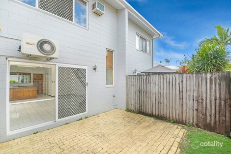 Property photo of 12/22-24 Mount Peter Road Edmonton QLD 4869