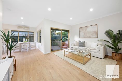 Property photo of 1/13-15 Flide Street Caringbah NSW 2229