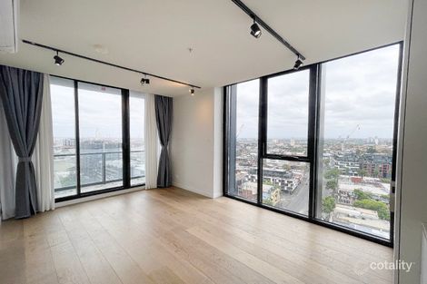 1406/65 Dudley St, West Melbourne, VIC 3003