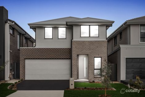 Property photo of 136 Diamondback Parade Melonba NSW 2765
