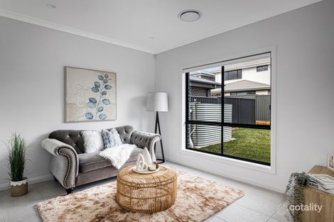 Property photo of 136 Diamondback Parade Melonba NSW 2765