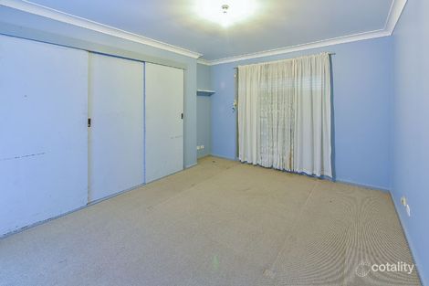Property photo of 46 Anthony Drive Rosemeadow NSW 2560