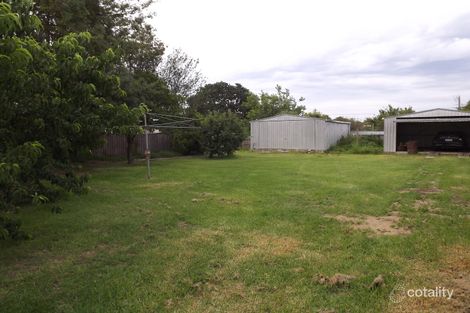 Property photo of 7 Clarke Street Orbost VIC 3888