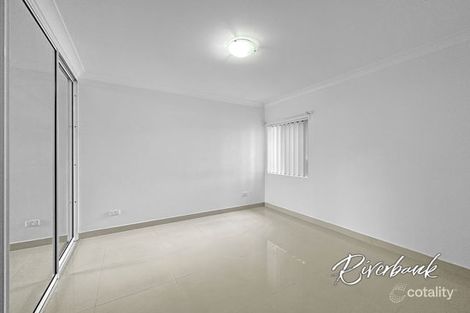 Property photo of 2/61-63 Windsor Road Merrylands NSW 2160