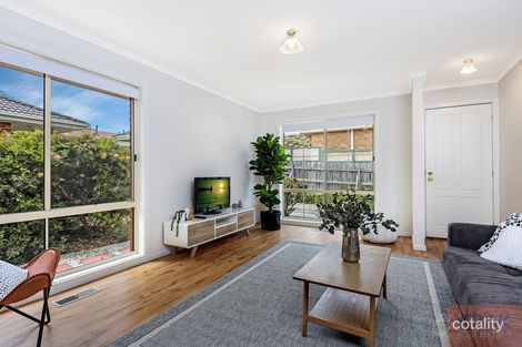 Property photo of 2/20 Stonehaven Avenue Boronia VIC 3155