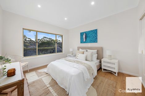 Property photo of 1/13-15 Flide Street Caringbah NSW 2229