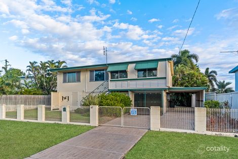 47 Egret Cres, Condon, QLD 4815