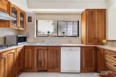 Property photo of 27 Canova Drive Glen Waverley VIC 3150