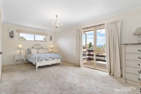 Property photo of 27 Canova Drive Glen Waverley VIC 3150