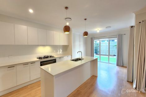 Property photo of 69 Splendour Street Rochedale QLD 4123