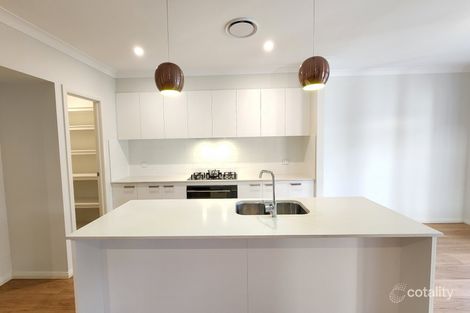 Property photo of 69 Splendour Street Rochedale QLD 4123