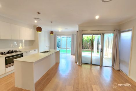 69 Splendour St, Rochedale, QLD 4123