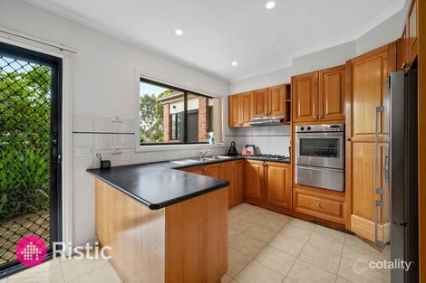 Property photo of 5/2 Boyle Crescent Mill Park VIC 3082