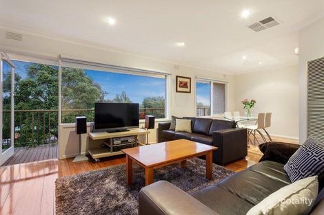 Property photo of 33 Darvall Street Donvale VIC 3111