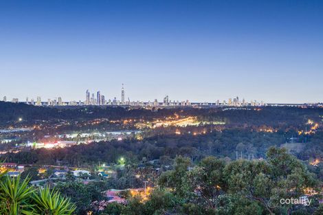 Property photo of 26 Zenith Crescent Pacific Pines QLD 4211