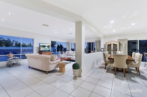 Property photo of 26 Zenith Crescent Pacific Pines QLD 4211