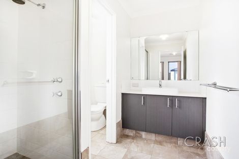 Property photo of 34 Langdon Loop Caversham WA 6055