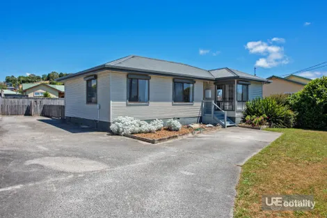 80 Josephine St, West Ulverstone, TAS 7315
