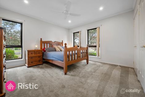 Property photo of 5/2 Boyle Crescent Mill Park VIC 3082