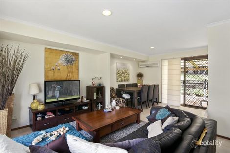 Property photo of 32 Aethalia Street Currumbin Waters QLD 4223