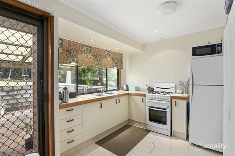 Property photo of 32 Aethalia Street Currumbin Waters QLD 4223