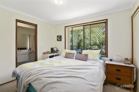 Property photo of 32 Aethalia Street Currumbin Waters QLD 4223