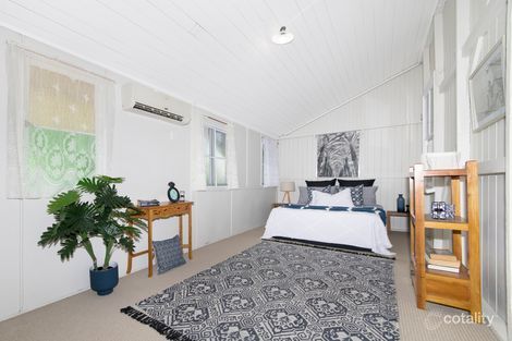 Property photo of 17 Shaw Street West End QLD 4810