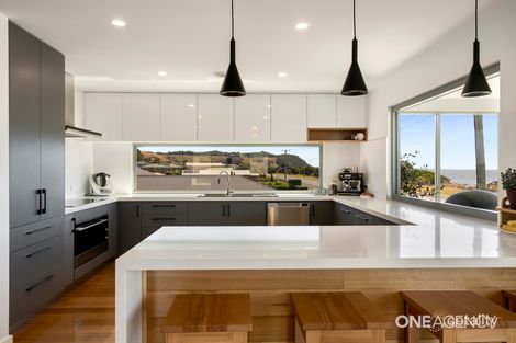 Property photo of 10 Oceanside Boulevard Sulphur Creek TAS 7316