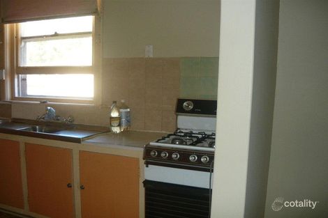Property photo of 9 Westall Avenue Flinders Park SA 5025