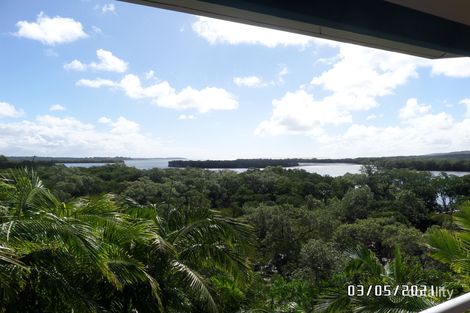 9 Keats St, Russell Island, QLD 4184