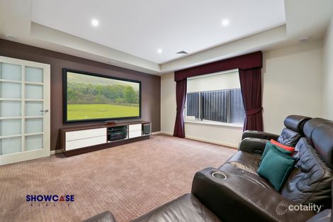 Property photo of 19 Volmer Street Oatlands NSW 2117